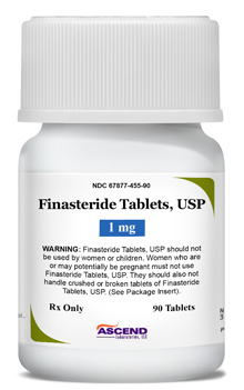 What is ed? | viagra® sildenafil citrate) | safety info